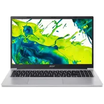 Notebook Acer AL15-36P-C0M7 Cel. N150/4/128/15.6"