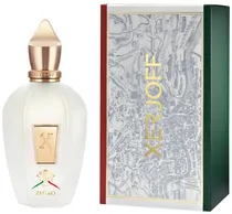  Perfume Xer...
