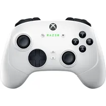 Razer RZ06-05200200 Wolverine V3 Pro White / Xbox
