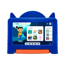  Tablet Mult...