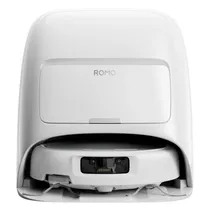  Robo Aspira...