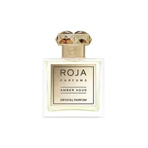  Roja Parfum...