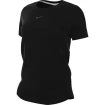  Nike Remera...