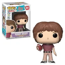  Funko Pop T...