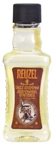  Shampoo Reu...