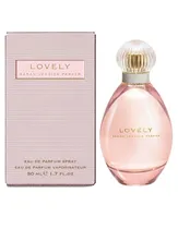  Perfume Lov...