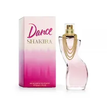  Shakira Per...
