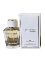  Imperial Ja...
