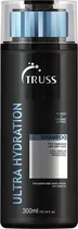  Shampoo Tru...