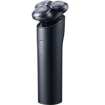 Xiaomi Barbeador Mi Electric Shaver S700 BHR5721GL Black