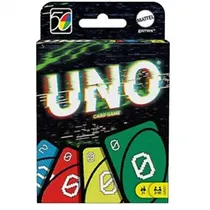  Uno Iconic ...