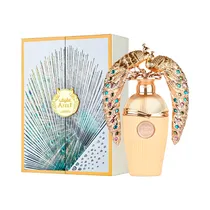  Perfume Lat...