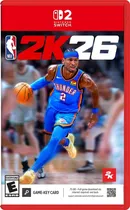  Jogo Nba 2K...