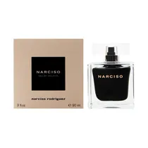 Perfume Feminino Narciso Rodriguez Edt 90ML