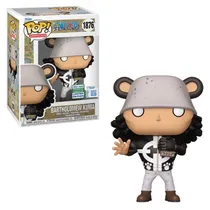 Funko Pop O...