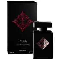  P.Initio Ad...