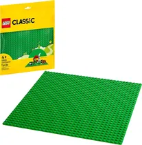 Lego Classi...