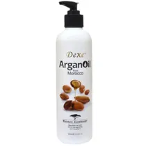  Dexe Argan ...