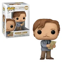  Funko Pop H...