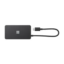  Adaptador M...