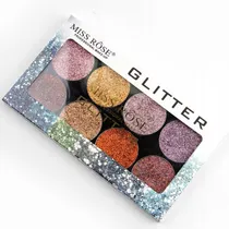  Glitter Mis...