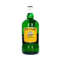  Whisky Cutt...