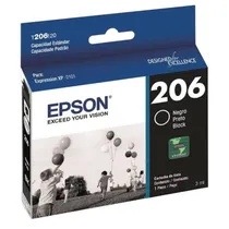  Tinta Epson...