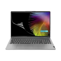 Protector para Pantalla NB 17.4 Silicona 367X229