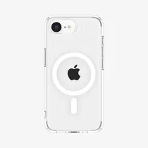  Capa Spigen...