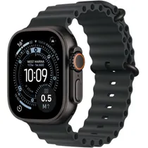  Apple Watch...