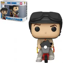  Funko Pop D...