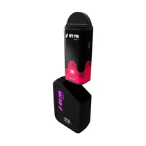  Life Pod Ec...