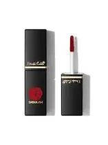 Sheglam Flora Lip Tint Rouge-Surreal
