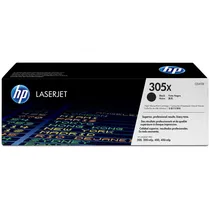  Toner HP 30...