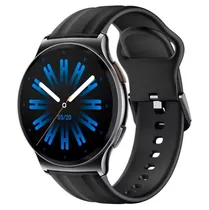  Smartwatch ...