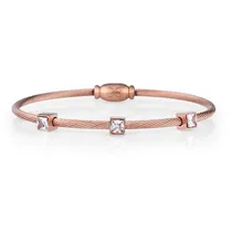  Pulseira Fe...