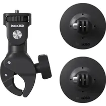  INSTA360 Ca...