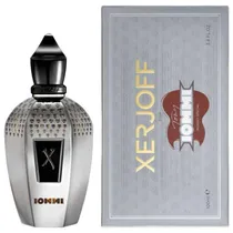 Xerjoff Tony Iommi Monkey Special Parfum 100ML