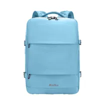  Mochila Kol...
