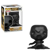  Funko Pop B...