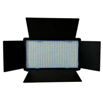 Kit LED Sat...