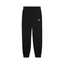 Pantalón Pu...
