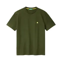  Camiseta Be...