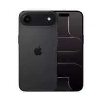  Celular App...