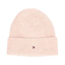  Gorra Tommy...