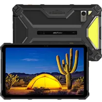  Tablet Ulef...