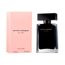  Perfume Nar...