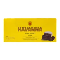  Alfajor Hav...