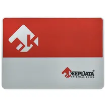 HD SSD SATA3 128GB 2.5" Keepdata KDS128G-L21