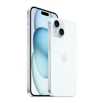 Apple iPhon...
